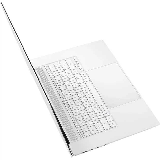 Бізнес ноутбук ASUS Zenbook S 16 Ryzen AI 7 445/32GB/1TB/16" OLED 120Hz/AMD Radeon/Win11 - Фото 9 Бізнес ноутбук ASUS Zenbook S 16 Ryzen AI 7 445/32GB/1TB/16" OLED 120Hz/AMD Radeon/Win11 - изображение 9