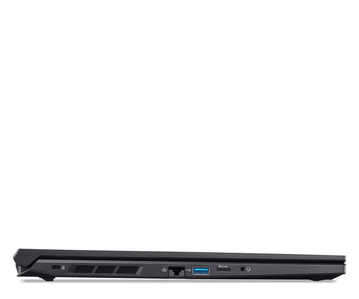 Ігровий ноутбук Acer Nitro V 16 AI Ryzen 7 260/64GB/2TB/16" 180Hz/RTX 5070 - зображення 8