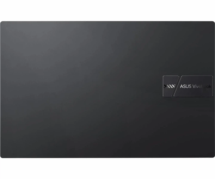 Бізнес ноутбук ASUS Vivobook 15 i5-13420H/16GB/512GB/15.6" OLED/Intel UHD/Win11 - изображение 5