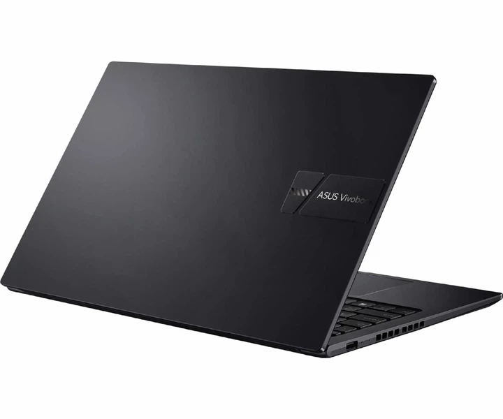 Бізнес ноутбук ASUS Vivobook 15 i5-13420H/16GB/512GB/15.6" OLED/Intel UHD/Win11 - изображение 6