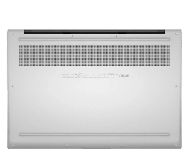 Бізнес ноутбук ASUS Zenbook S 16 Ryzen AI 7 445/32GB/1TB/16" OLED 120Hz/AMD Radeon/Win11 - Фото 6 Бізнес ноутбук ASUS Zenbook S 16 Ryzen AI 7 445/32GB/1TB/16" OLED 120Hz/AMD Radeon/Win11 - изображение 6