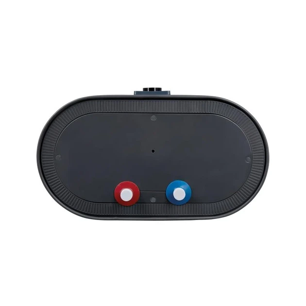 Водонагреватель накопительный Thermo Alliance DT50V20GPDD2G 50 л с сухим ТЭНом 2 кВт серый - Фото 10 Водонагреватель накопительный Thermo Alliance DT50V20GPDD2G 50 л с сухим ТЭНом 2 кВт серый - изображение 10