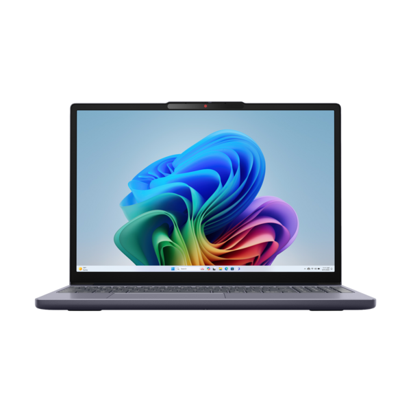 Ноутбук Lenovo IdeaPad Slim 3 15IWC11 (83RR00RCRA) - Фото 2 Ноутбук Lenovo IdeaPad Slim 3 15IWC11 (83RR00RCRA) - зображення 2