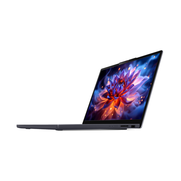 Ноутбук Lenovo IdeaPad Slim 3 15IWC11 (83RR00RCRA) - Фото 8 Ноутбук Lenovo IdeaPad Slim 3 15IWC11 (83RR00RCRA) - зображення 8
