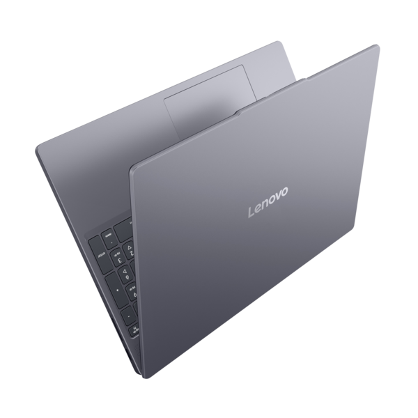 Ноутбук Lenovo IdeaPad Slim 3 15IWC11 (83RR00RCRA) - Фото 12 Ноутбук Lenovo IdeaPad Slim 3 15IWC11 (83RR00RCRA) - зображення 12