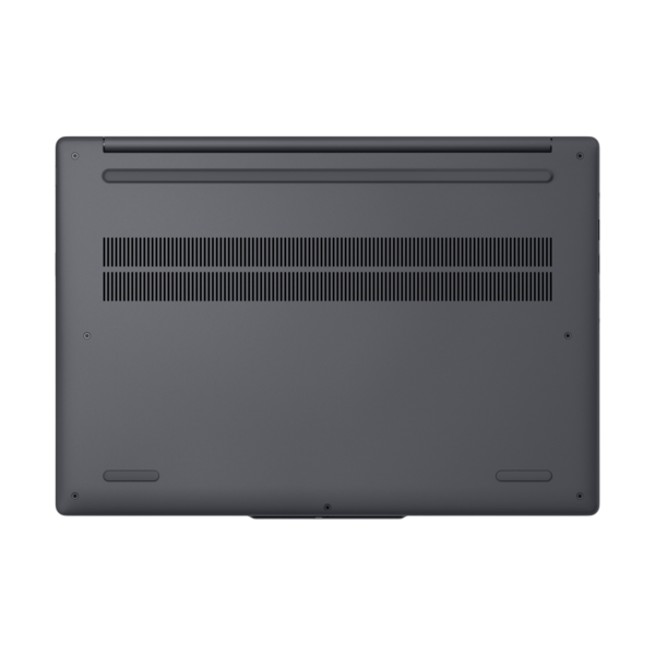 Ноутбук Lenovo IdeaPad Slim 3 15IWC11 (83RR00RCRA) - Фото 14 Ноутбук Lenovo IdeaPad Slim 3 15IWC11 (83RR00RCRA) - зображення 14
