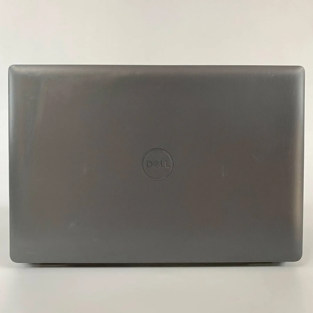 Ультрабук Б-класс Dell Latitude 3440 / 14" (1920x1080) IPS / Intel Core i5-1335U (10 (12) ядер по 3.4 - 4.6 GHz) / 16 GB DDR4 / 256 GB SSD / Intel Iris Xe Graphics / HDMI / WebCam / USB Type-C б/у + Подарок Беспроводная мышь / USB - Фото 6 Ультрабук Б-класс Dell Latitude 3440 / 14" (1920x1080) IPS / Intel Core i5-1335U (10 (12) ядер по 3.4 - 4.6 GHz) / 16 GB DDR4 / 256 GB SSD / Intel Iris Xe Graphics / HDMI / WebCam / USB Type-C б/у + Подарок Беспроводная мышь / USB - изображение 6