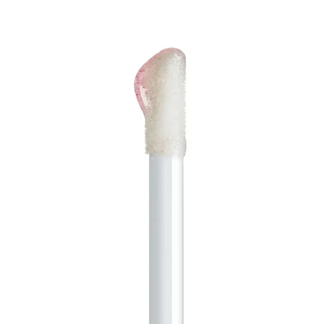 Блиск для губ Artdeco Hot Chili Lip Booster 4 Berry Chili 6 мл ( Збільшувач для губ ) - Фото 3 Блиск для губ Artdeco Hot Chili Lip Booster 4 Berry Chili 6 мл ( Збільшувач для губ ) - зображення 3