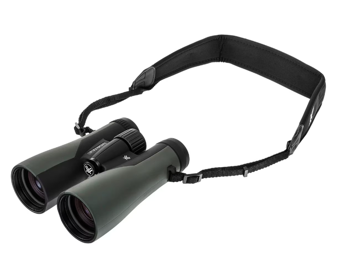 Бінокль Vortex Crossfire HD 8x42 Олива CF-4311 - Фото 10 Бінокль Vortex Crossfire HD 8x42 Олива CF-4311 - зображення 10