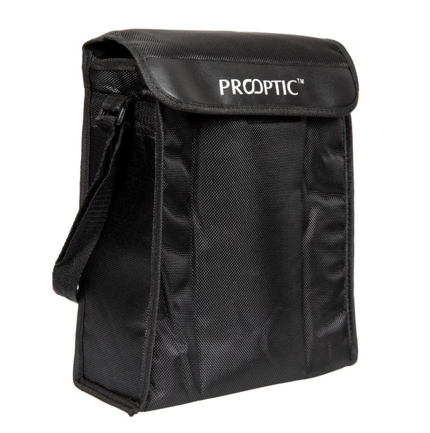 Бінокль Opticon ProOptic 15x70 1152226825(OPT-10-029393) - зображення 5