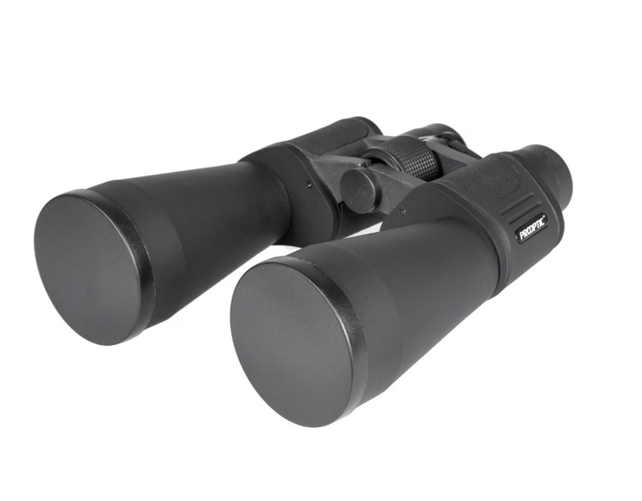 Бінокль Opticon ProOptic 12x60 1152225214(OPT-10-027841) - зображення 2