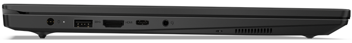 Ноутбук 15.6" Lenovo V15 G5 IRL Intel Core i5-13420H RAM 8GB SSD 256GB Windows 11 (UKR) (102260385) - изображение 7
