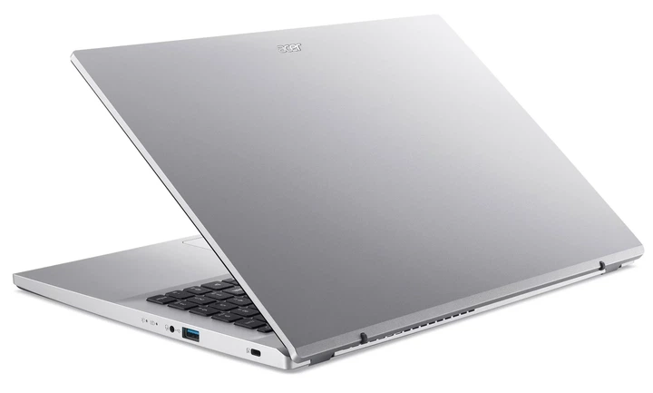 Ноутбук 15.6" Acer Aspire Go 15 (AG15-42P-R5V8) AMD Ryzen 5 5625U RAM 32GB SSD 1TB Win11 (UKR) (102288847) - Фото 5 Ноутбук 15.6" Acer Aspire Go 15 (AG15-42P-R5V8) AMD Ryzen 5 5625U RAM 32GB SSD 1TB Win11 (UKR) (102288847) - изображение 5
