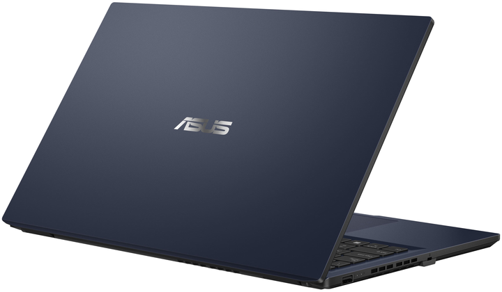 Ноутбук 15.6" Asus ExpertBook B1 (B1502CVA-BQ0068X) Intel Core i5-1335U RAM 16GB SSD 512GB Win11 (UKR) (102295842) - изображение 7