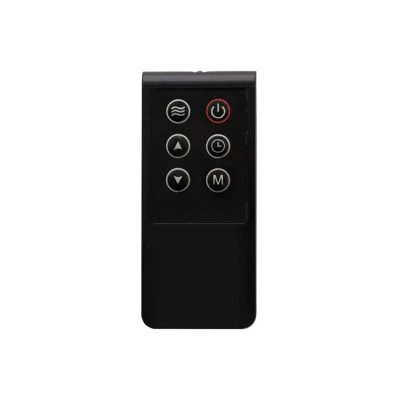 Обігрівач COMFEE (CENDK15-15MRBK) - Фото 3 Обігрівач COMFEE (CENDK15-15MRBK) - зображення 3