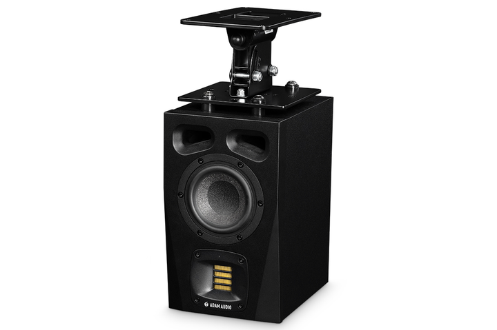 Студийный монитор ADAM AUDIO A4V - изображение 4