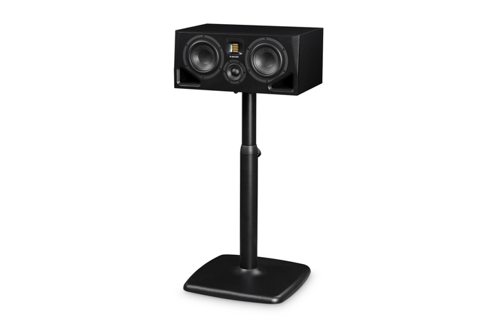 Студийный монитор ADAM AUDIO A77H - изображение 4
