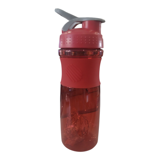 Шейкер Blender Bottle 808-6 760 ml - изображение 2