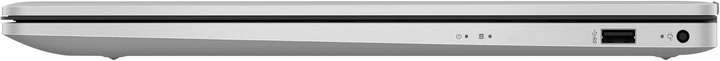 Ноутбук HP 17-cn3001sl (17.3 FHD/i5-1334U/16Gb/512Gb/Windows 11) - изображение 5