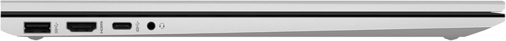 Ноутбук HP 17-cn3001sl (17.3 FHD/i5-1334U/16Gb/512Gb/Windows 11) - изображение 6