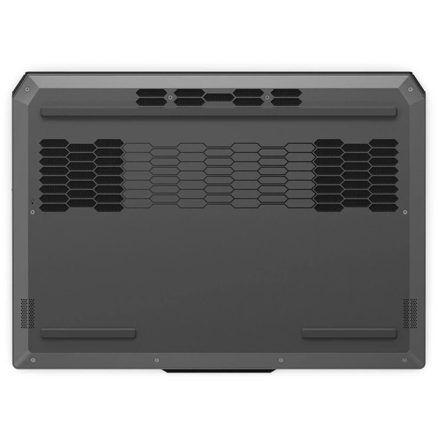 Ігровий ноутбук Lenovo LOQ 15IAX9 Core i5-12600HX/16GB/512GB/15.6" 144Hz/RTX 3050 - Уценка - Фото 10 Ігровий ноутбук Lenovo LOQ 15IAX9 Core i5-12600HX/16GB/512GB/15.6" 144Hz/RTX 3050 - Уценка - изображение 10