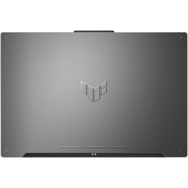Ігровий ноутбук ASUS TUF Gaming A17 Ryzen 5 7535HS/16GB/512GB/17.3" 144Hz/RTX 4050 - Уценка - изображение 4