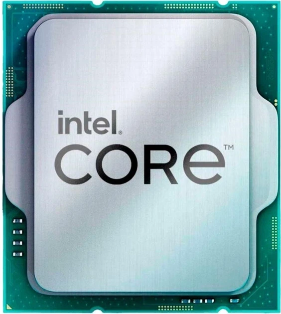 Процесор Intel Core i7-13700K (CM8071504820705) s1700 MPK - Фото 1 Процесор Intel Core i7-13700K (CM8071504820705) s1700 MPK - зображення 1