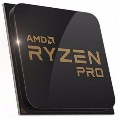 Процесор AMD Ryzen 3 1300 PRO (YD130BBBM4KAE) sAM4 TRAY - зображення 2