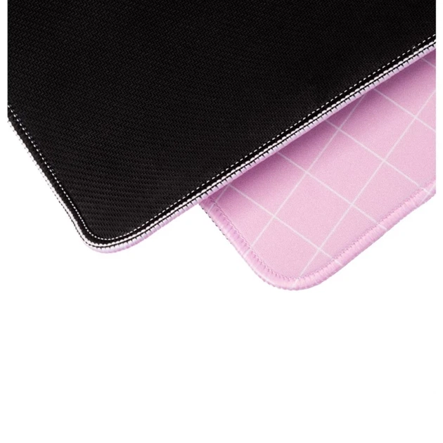 Килимок для гейміння Pusheen Gaming Mat XXL 80x35 см (MGGE002) - зображення 8