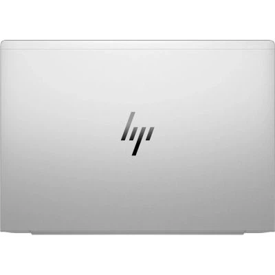 Ноутбук HP EliteBook 6 G1i (AV3Z2AV_V19) - Фото 5 Ноутбук HP EliteBook 6 G1i (AV3Z2AV_V19) - изображение 5