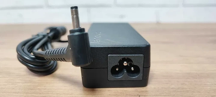 Lenovo 4.0x1.7mm - Б/В - зображення 3