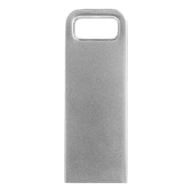 USB Flash Drive Imro Cheetah 8GB USB 3.0 (5902768015089) - Фото 3 USB Flash Drive Imro Cheetah 8GB USB 3.0 (5902768015089) - изображение 3