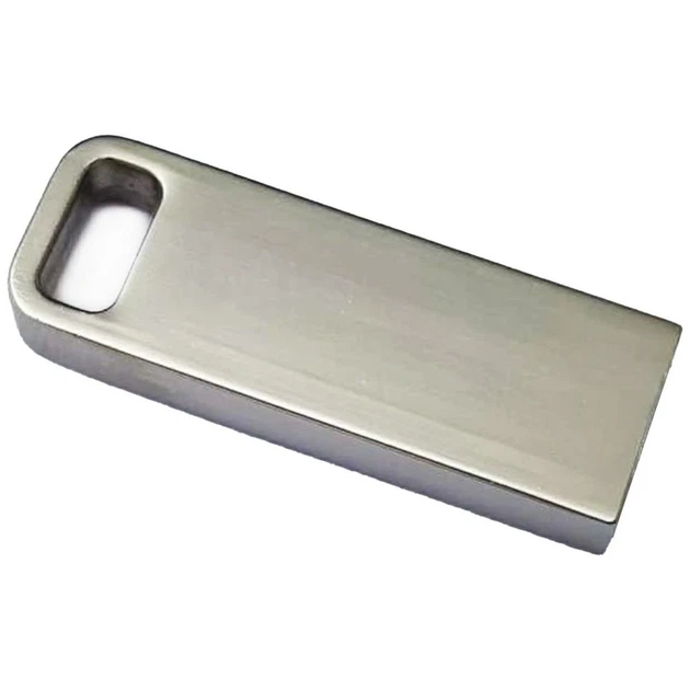 USB Flash Drive Imro Cheetah 256GB USB 3.0 (5902768015652) - Фото 2 USB Flash Drive Imro Cheetah 256GB USB 3.0 (5902768015652) - изображение 2
