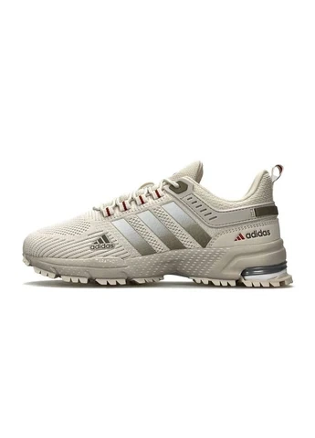 Кросівки жіночі Marathon Beige 37 (23,5см ) ( B5252) - Фото 1 Кросівки жіночі Marathon Beige 37 (23,5см ) ( B5252) - зображення 1