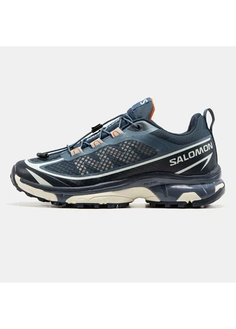 Кросівки чоловічі Salomon XT-6 FT 43 (27,5см ) ( mar2923) - Фото 1 Кросівки чоловічі Salomon XT-6 FT 43 (27,5см ) ( mar2923) - зображення 1