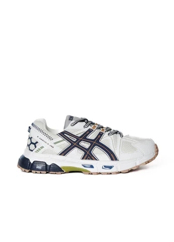 Кросівки жіночі Gel Kahana 8 Beige Blue ND 37 (23,5см ) ( powAS035) - Фото 1 Кросівки жіночі Gel Kahana 8 Beige Blue ND 37 (23,5см ) ( powAS035) - изображение 1