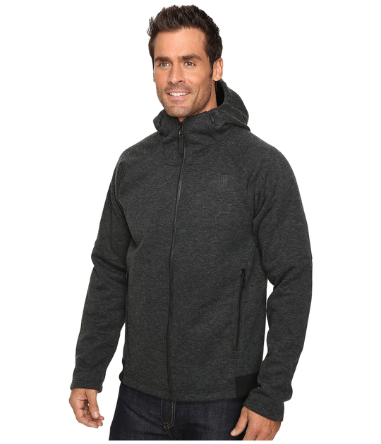 North face sale far northern hoodie