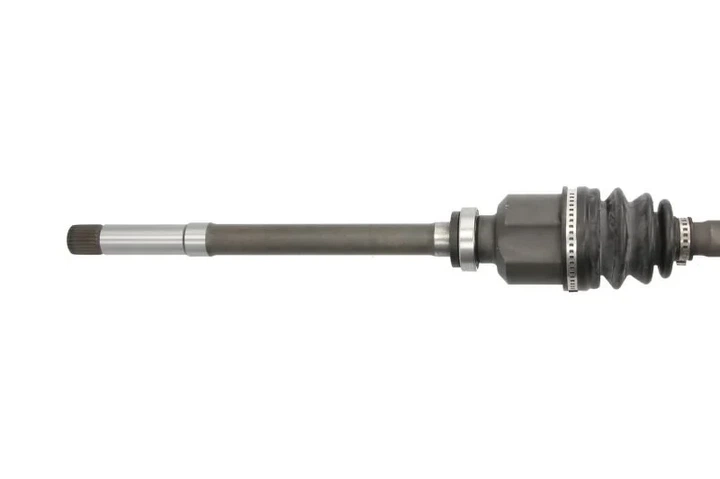 Приводний вал SKF VKJC1498 Peugeot 508, Expert; Citroen Jumpy, C5 1497192080, 1497197080, 1607947080 - изображение 3