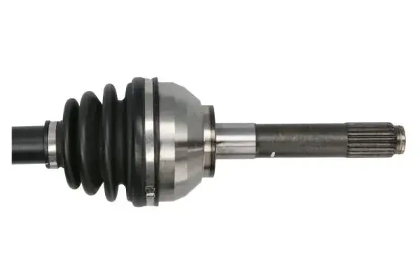 Приводний вал PASCAL G2H001PC 60141961 - изображение 2