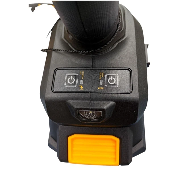Шуруповерт аккумуляторный ZEGOR CDPB-21BLH-70 TURBO - изображение 6
