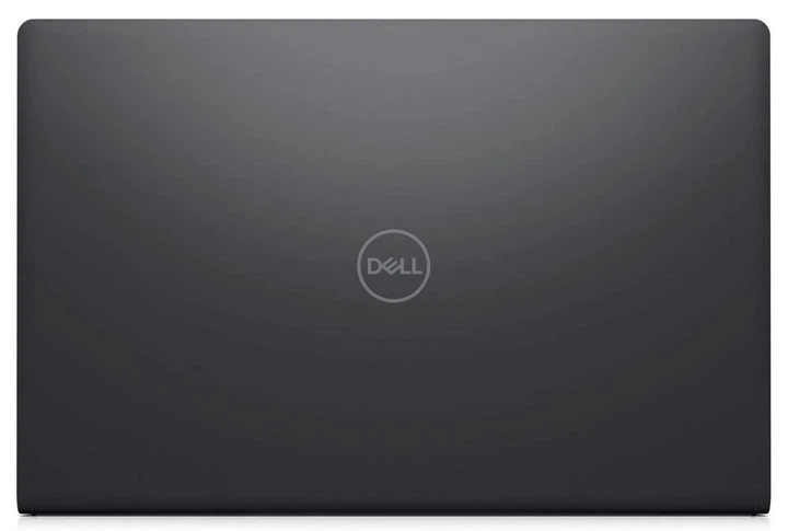 Ноутбук Dell Inspiron 15 3530/ 15.6" Full HD Touch / Intel Core i5-1335U / RAM 16 ГБ / SSD 512 ГБ/ Black - Фото 4 Ноутбук Dell Inspiron 15 3530/ 15.6" Full HD Touch / Intel Core i5-1335U / RAM 16 ГБ / SSD 512 ГБ/ Black - изображение 4