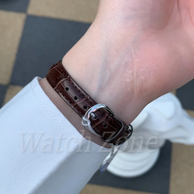 Женские часы CASIO LTP-V007L-9E - изображение 8