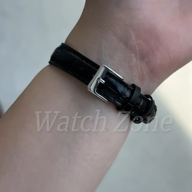 Жіночий годинник CASIO LTP-1234PL-7A2 - зображення 9