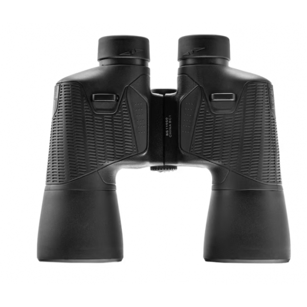 Бінокль Bushnell Spectator Sport 10x50 Чорний BS11050 - Фото 4 Бінокль Bushnell Spectator Sport 10x50 Чорний BS11050 - зображення 4