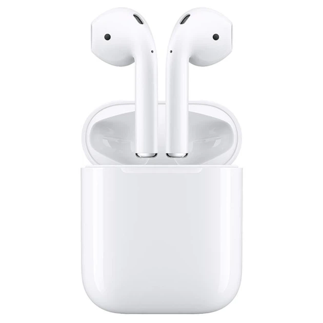 Беспроводные наушники A.Pods 2 Standard - изображение 2