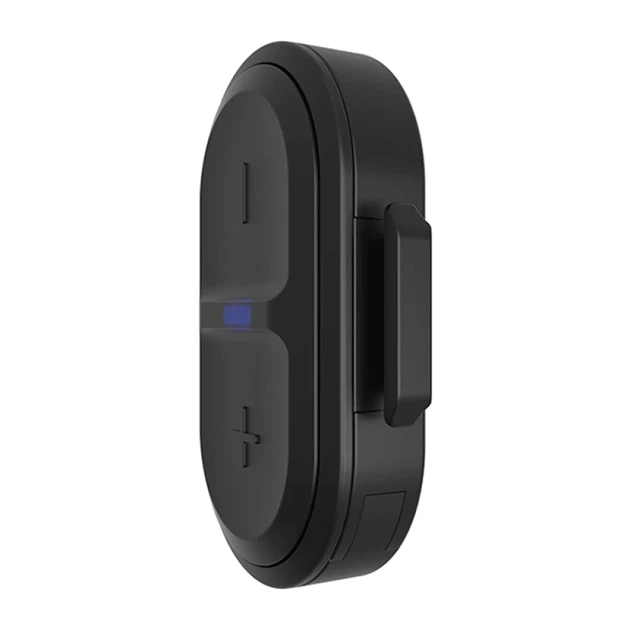 Манетка виртуальная Cycplus BC2 для T2/T3 (6976297860822) - изображение 2