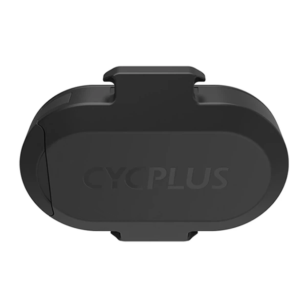 Манетка виртуальная Cycplus BC2 для T2/T3 (6976297860822) - изображение 4