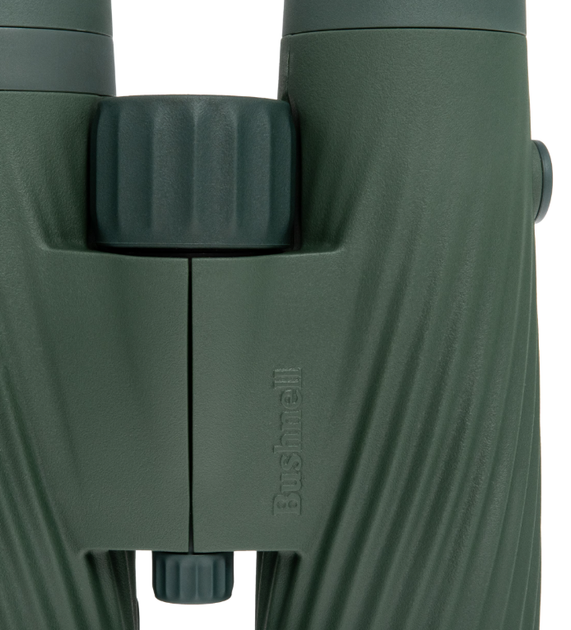 Бінокль Bushnell A5 Full-Size 8x42 Зелений A5-842CG - зображення 6