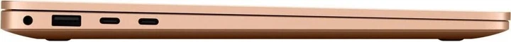 Ноутбук Microsoft Surface Laptop 8th Edition Dune (EP2-59053) - Фото 4 Ноутбук Microsoft Surface Laptop 8th Edition Dune (EP2-59053) - изображение 4