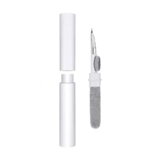 Набор для чистки Hurtel для AirPods White (5907769355516) - изображение 2